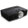 Projektor ACER X113PH - 204125 - zdjęcie 2